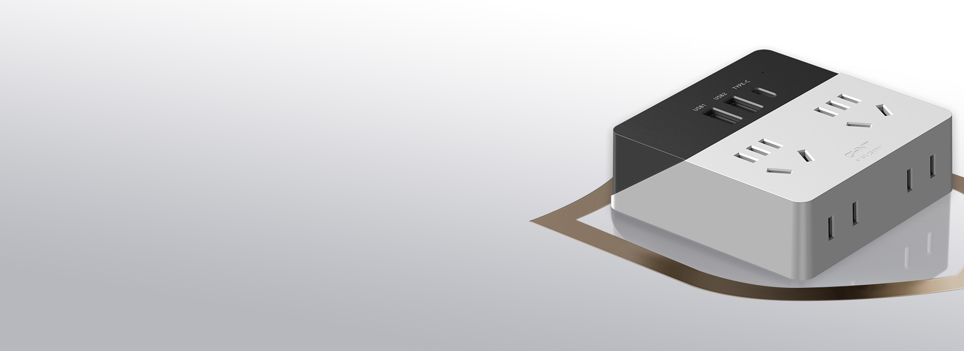 當(dāng)機(jī)立斷，防止過充 防止電量過充，充滿...