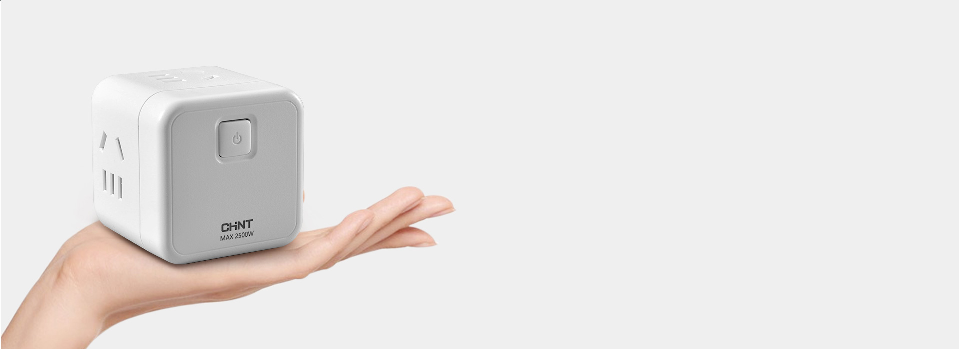 滿足生活用電所需 小巧便攜，不占空間，...