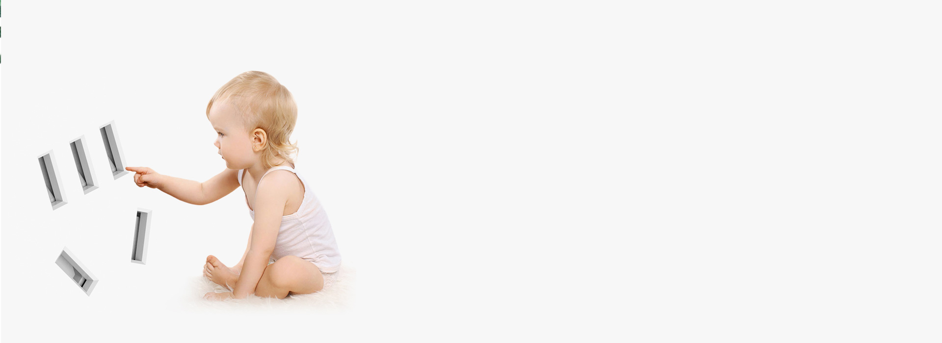 兒童保護門，防誤插觸電 75N安全保護...