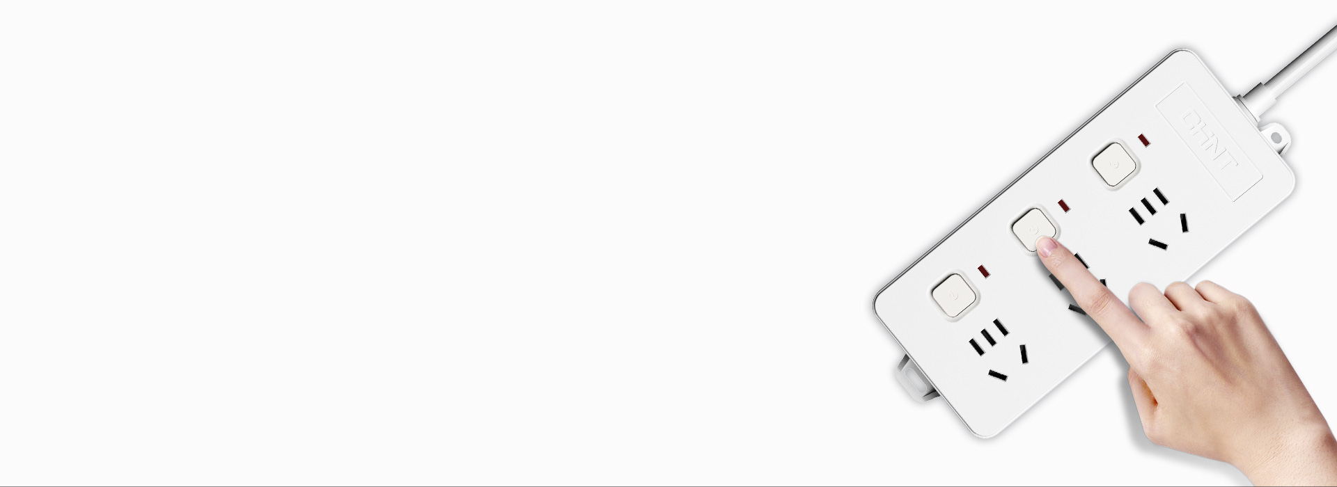 分控開關，獨立控制 選擇分控產品，一位...