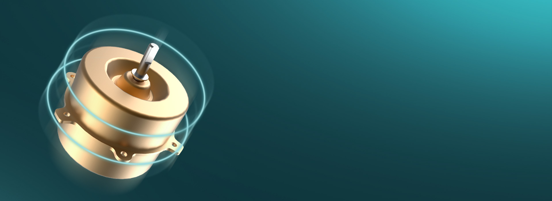 強(qiáng)驅(qū)動(dòng)，快降溫 大芯全銅電機(jī)，強(qiáng)悍驅(qū)動(dòng)...