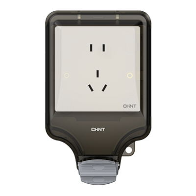 NEH1戶(hù)外防水盒