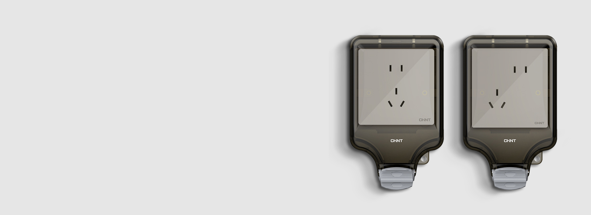 適配多種86型開關插座 86*90mm...