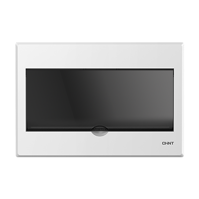 NEX5C強(qiáng)電箱