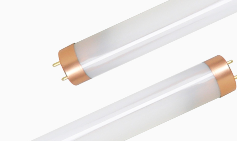 玻璃燈管和塑料燈管哪個好 玻璃燈管和塑料燈管哪個好