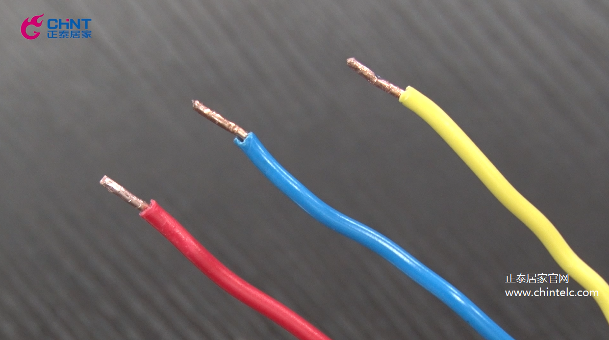 五孔插座怎么接線?五孔插座接線圖示3 五孔插座怎么接線?五孔插座接線圖示3