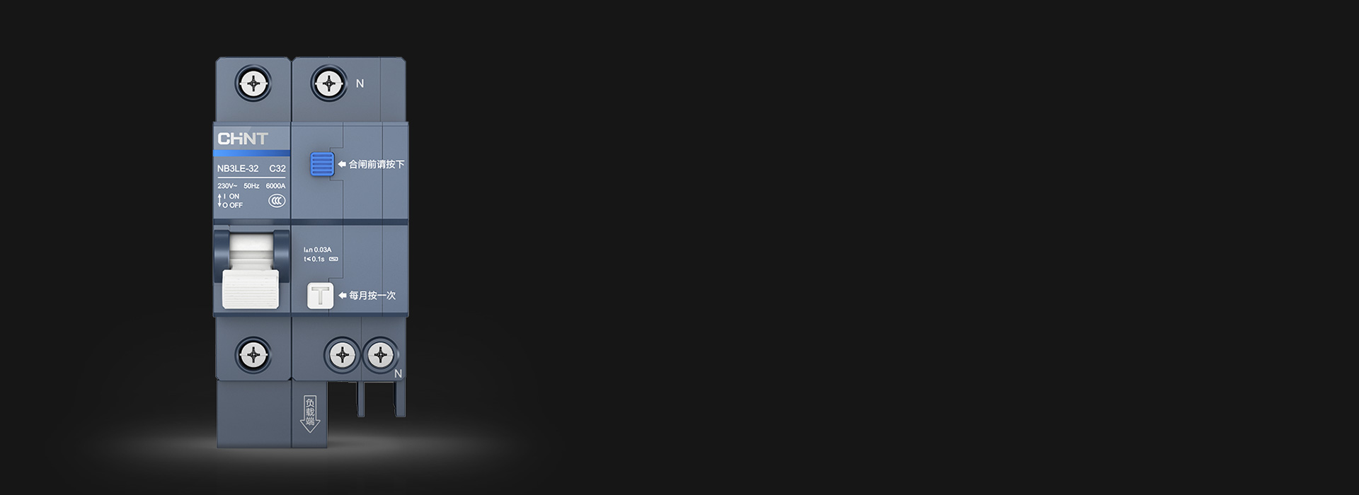 輕奢質感，活力天成
 創意銀藍灰色調應用...