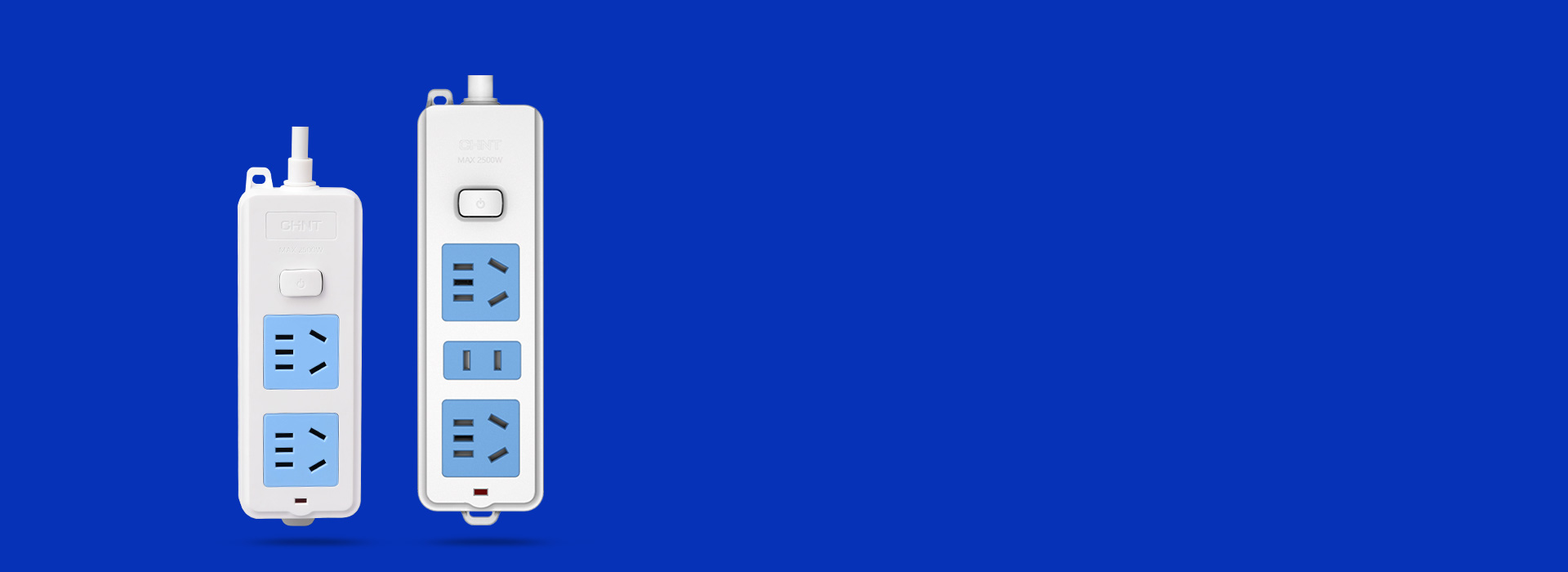 多規格產品可供選擇 延長線1.8m/3...