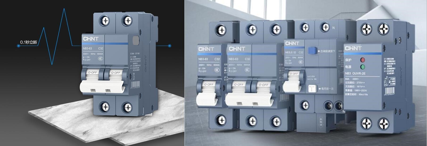 3.8節，女神懂得取悅自己，高效工作、安全顧家3