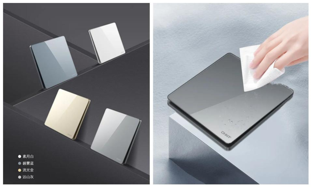 選好這幾件家裝好物，家居美學氛圍感拉滿1