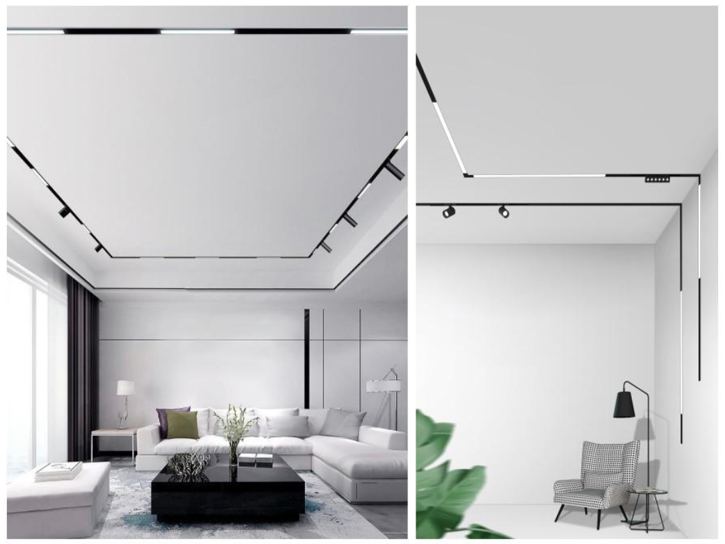 選好這幾件家裝好物，家居美學氛圍感拉滿2