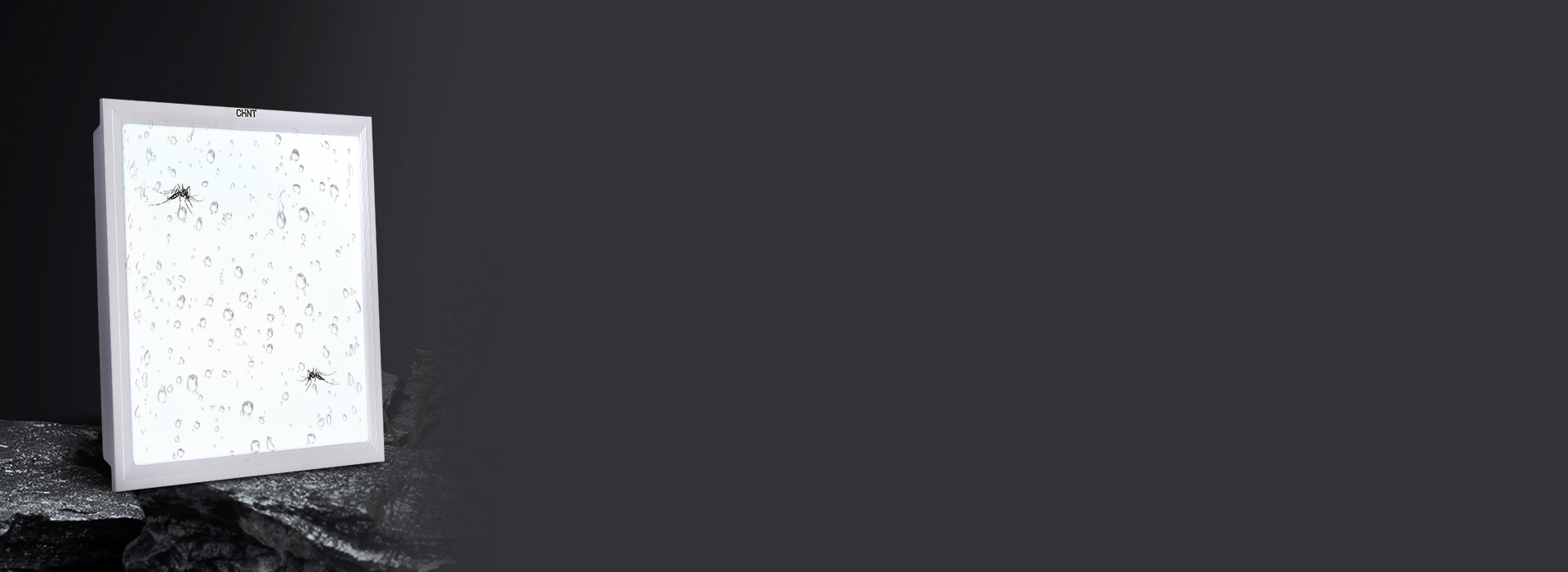 超聲波一體化工藝，
 緊密一體，防蚊蟲、...