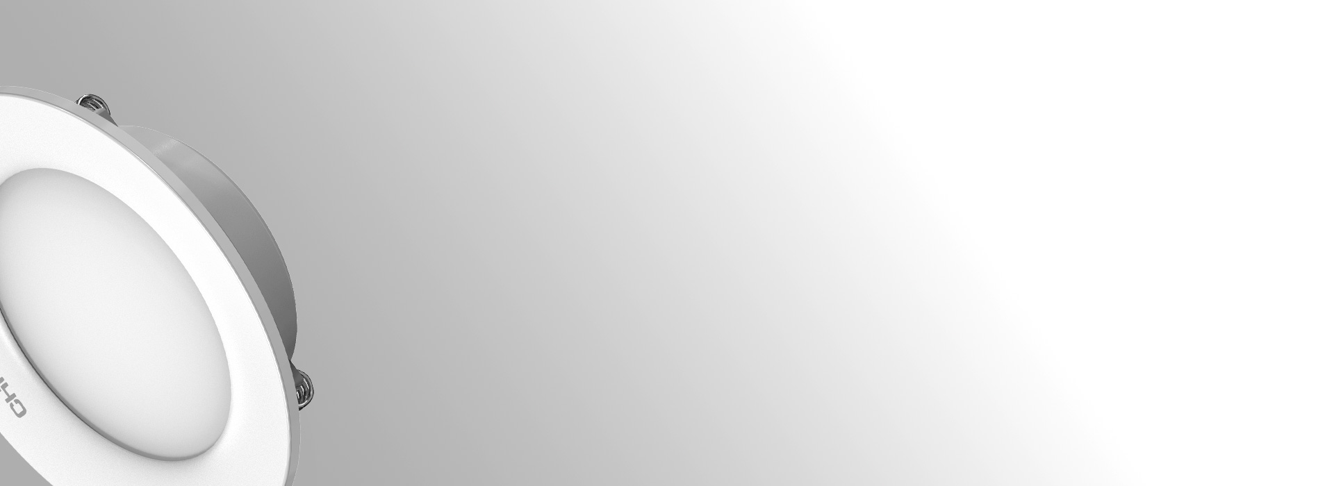 金屬外殼，質感厚重壽命長
 優質冷軋板一...