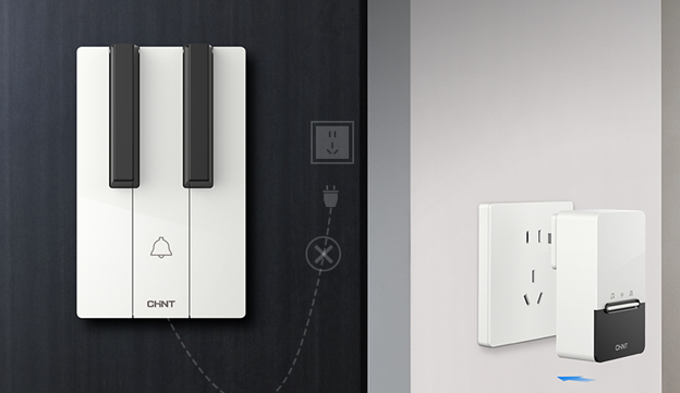 正泰無(wú)線門(mén)鈴怎么樣？正泰無(wú)線門(mén)鈴有什么特點(diǎn)