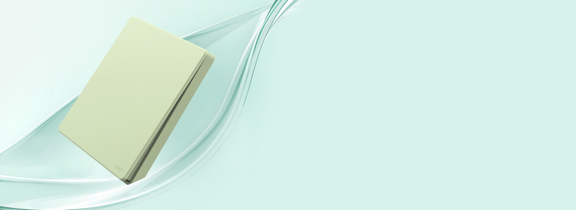 活力，自由范兒
 無(wú)框大板，簡(jiǎn)約不失動(dòng)感...