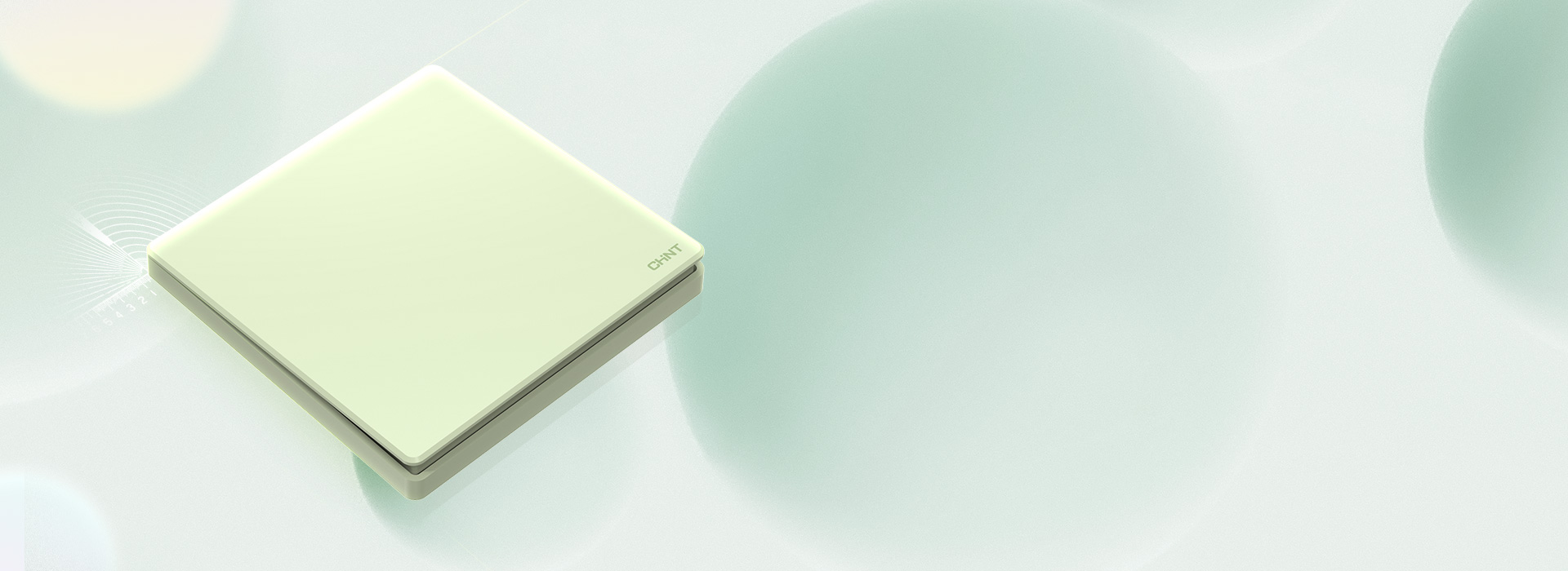 工藝，見(jiàn)微處
 高品質(zhì)阻燃PC，無(wú)懼高溫...