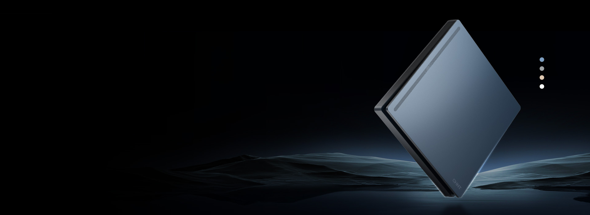 T5系列開(kāi)關(guān)插座
 正泰T5紋理裝飾開(kāi)關(guān)...