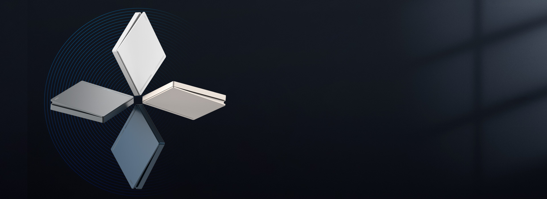 光影流轉(zhuǎn)下的氛圍美學(xué)
 正泰T5開(kāi)關(guān)產(chǎn)品...