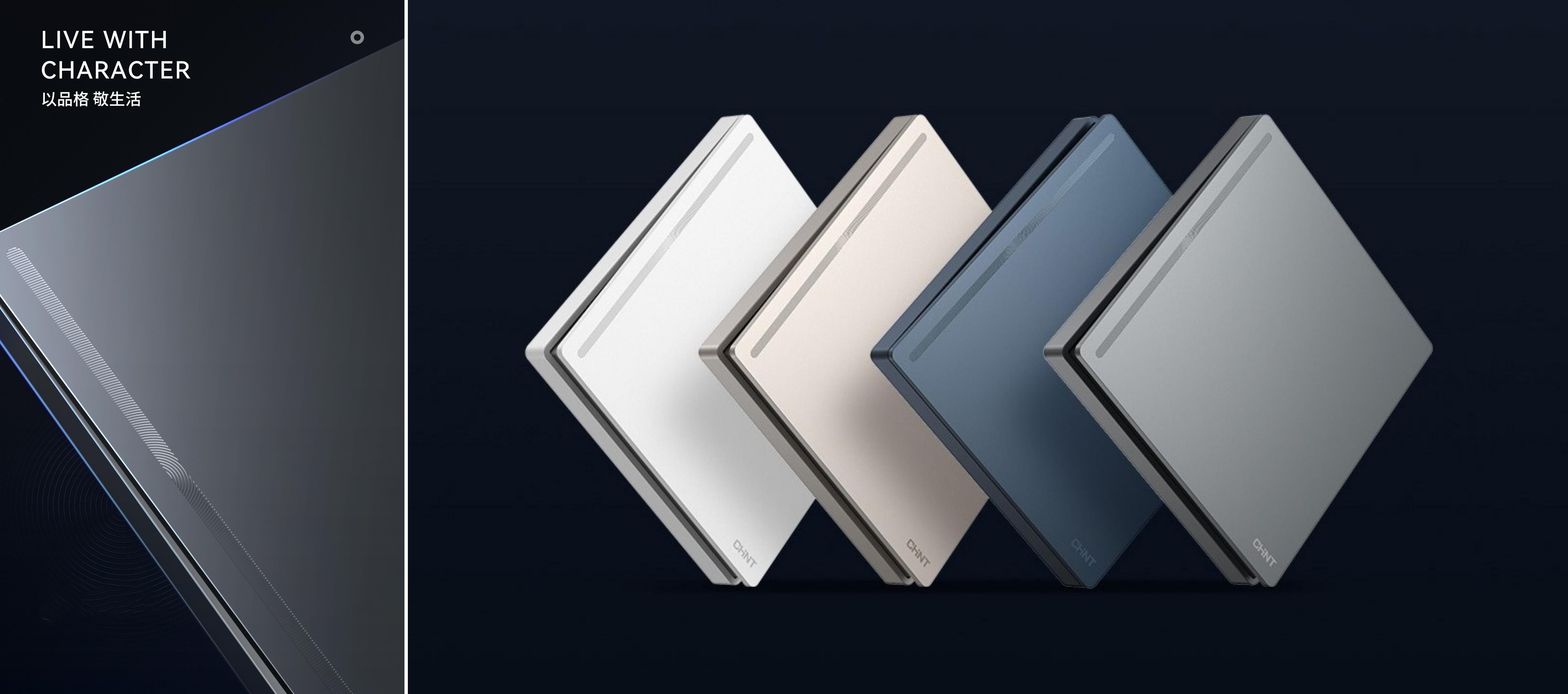 以品格,敬生活|正泰T5開(kāi)關(guān)與您進(jìn)階新生活-2 以品格,敬生活|正泰T5開(kāi)關(guān)與您進(jìn)階新生活-2