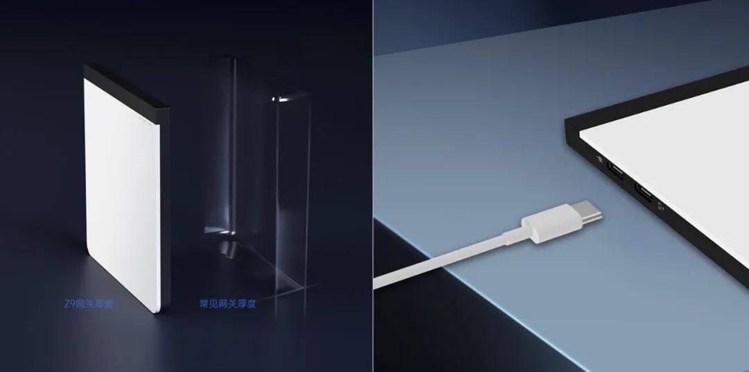 知名設(shè)計師點贊正泰Z9系列:以智能科技打造理想奢居-5 知名設(shè)計師點贊正泰Z9系列:以智能科技打造理想奢居-5