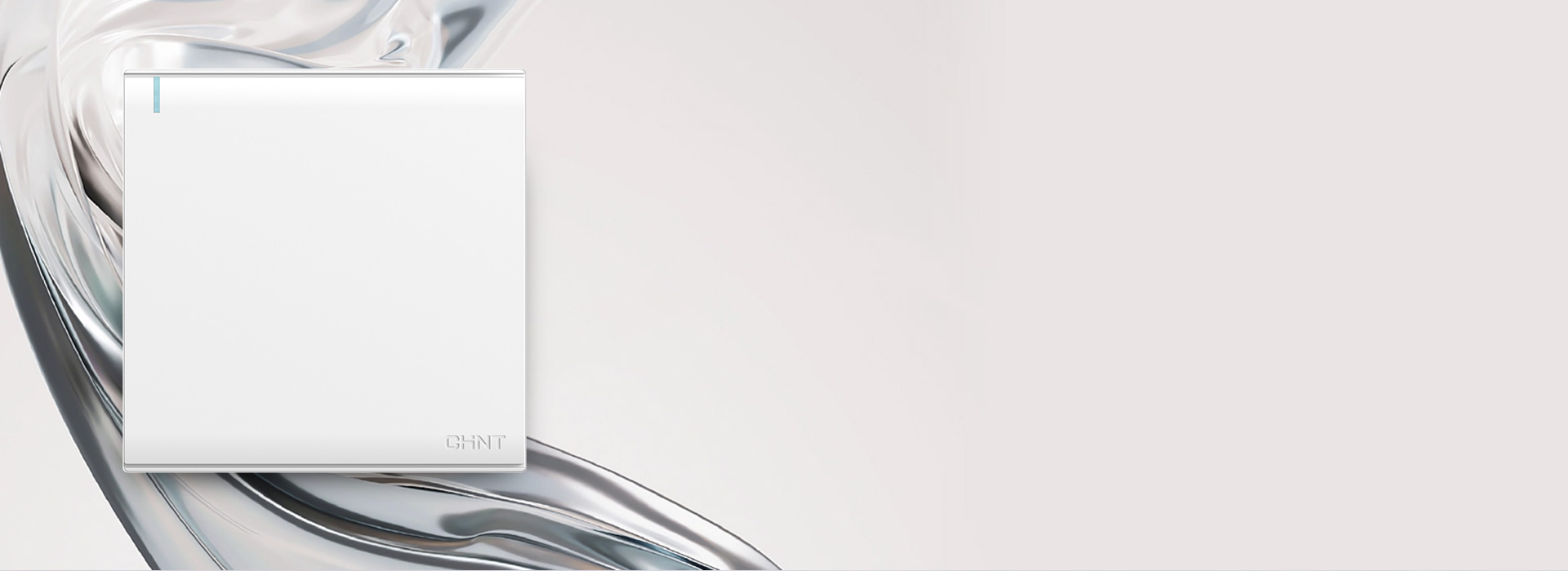 不凡·微弧大板 時尚大面板，上下微弧設...