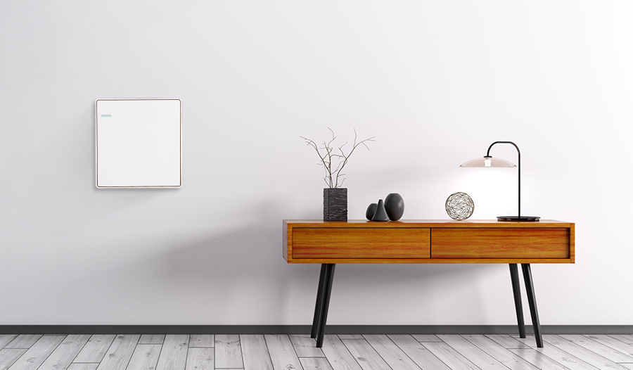 開關插座安裝的注意事項 開關插座安裝的注意事項