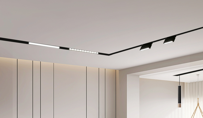 無主燈設(shè)計(jì)的優(yōu)點(diǎn)有哪些 無主燈設(shè)計(jì)的優(yōu)點(diǎn)有哪些