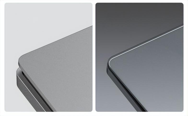 現在時尚熱門的開關,當屬薄風格-1 現在時尚熱門的開關,當屬薄風格-1