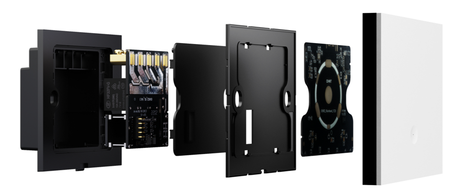 智能開關(guān)和普通開關(guān)有什么區(qū)別