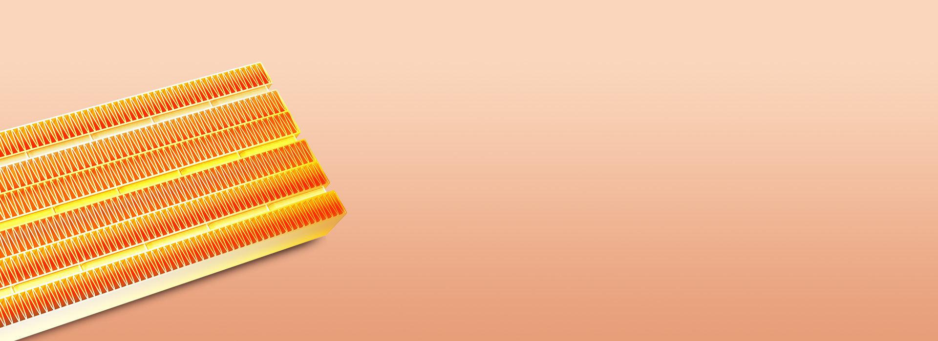 2600W高效制熱，室溫速升10°
 大...