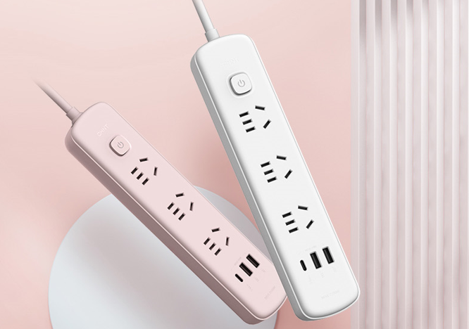 軌道插座和排插哪個(gè)好-2 軌道插座和排插哪個(gè)好-2