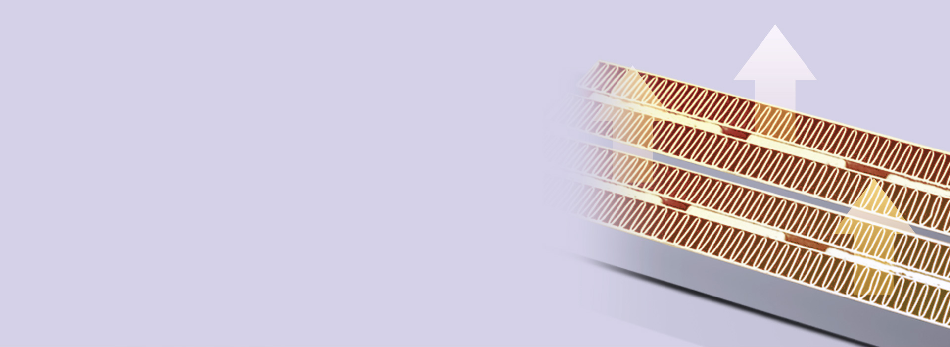 PTC空調(diào)式加熱，安全烘衣
 PTC加熱...