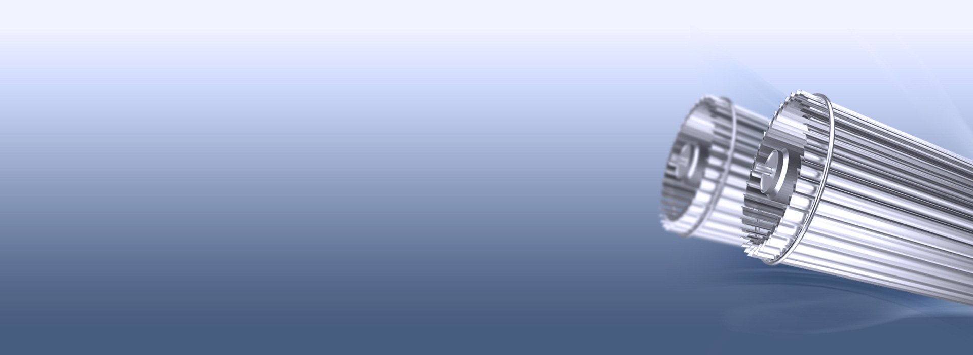 鋁合金雙風(fēng)輪，風(fēng)力強(qiáng)勁
 鋁合金材質(zhì)多葉...