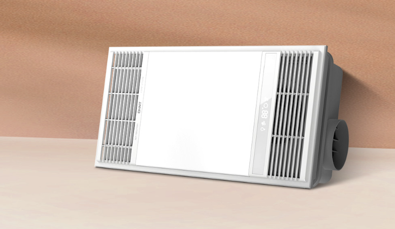 浴霸怎么選 浴霸怎么選