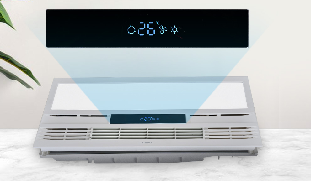 浴霸有哪幾種 浴霸有哪幾種