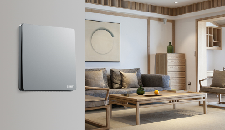 正泰開(kāi)關(guān)哪個(gè)系列好？正泰開(kāi)關(guān)新品推薦-3