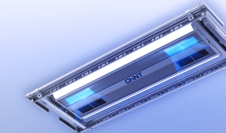 電動(dòng)晾衣架好嗎?電動(dòng)晾衣架怎么樣-2 電動(dòng)晾衣架好嗎?電動(dòng)晾衣架怎么樣-2