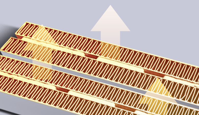 電動晾衣架推薦-2 電動晾衣架推薦-2