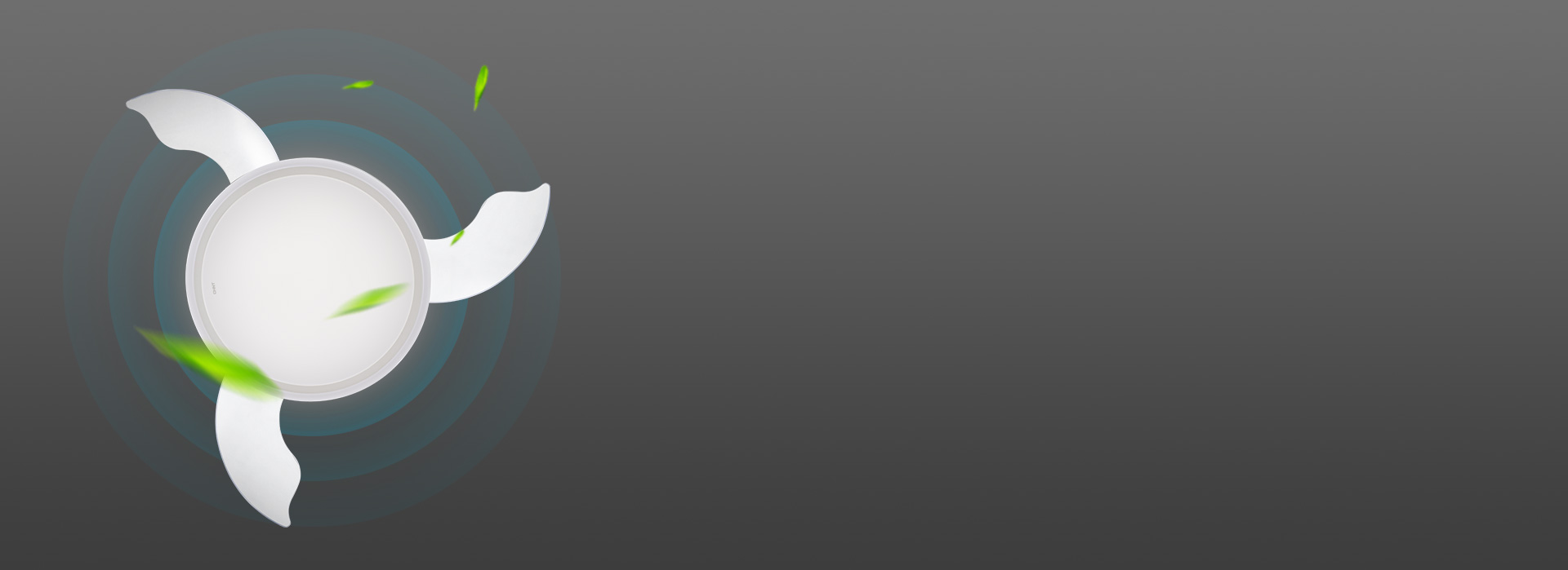 24V恒壓直流變頻
 應(yīng)用變頻技術(shù)，相比...