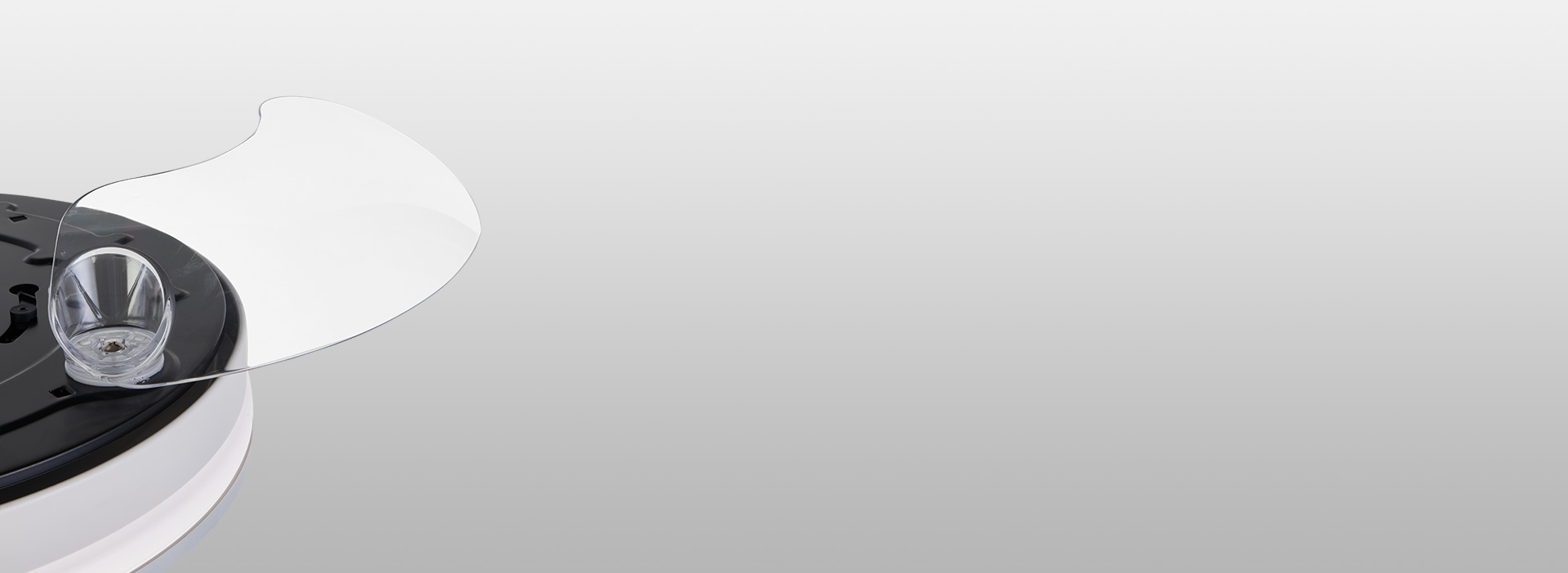 120mm+扇葉聯(lián)動(dòng)設(shè)計(jì)
 正泰風(fēng)扇燈F...