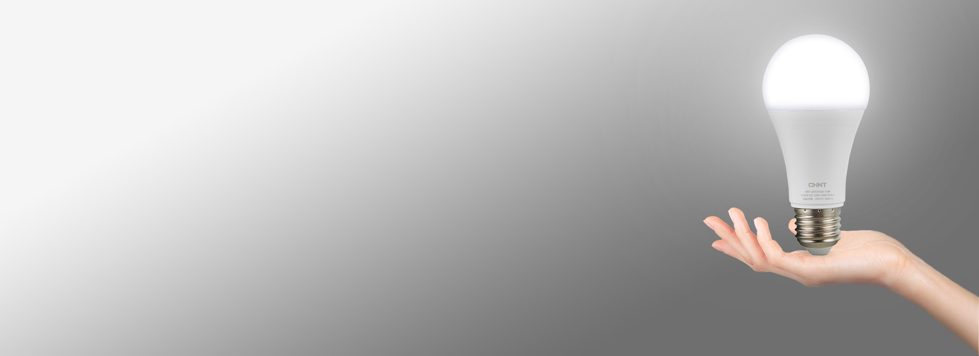 光學(xué)PC燈罩，輕巧美觀
 正泰照明QP3...