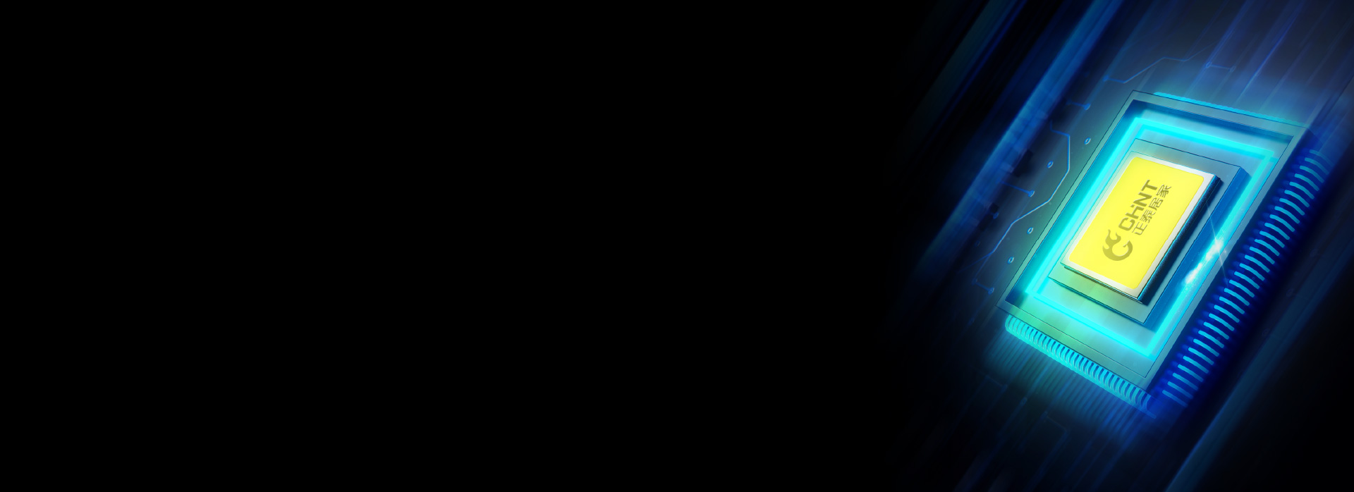 節(jié)能化DOB電源方案
 DOB線性電源方...