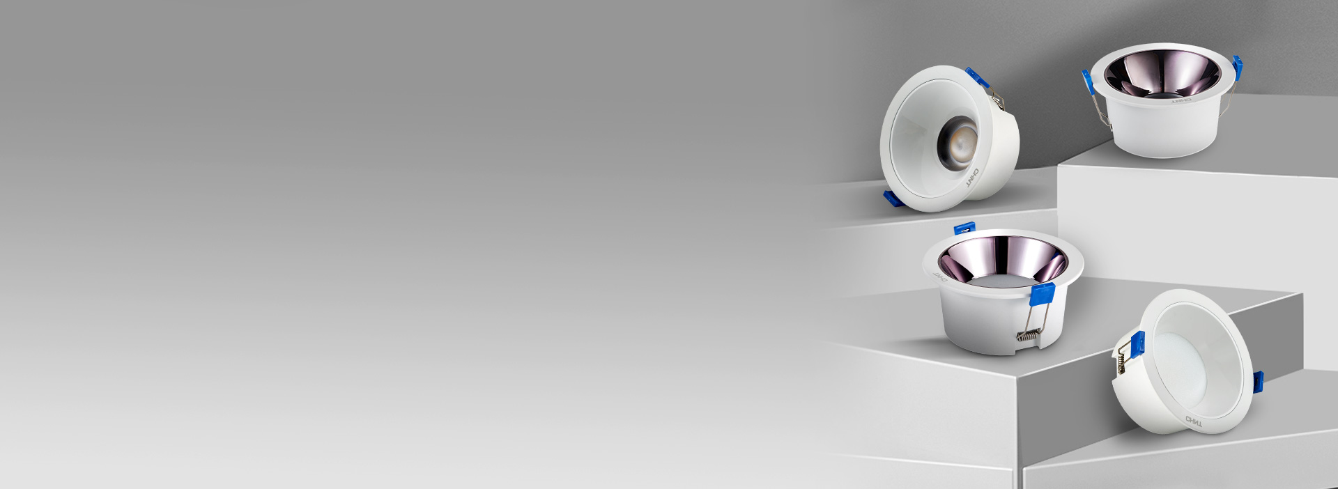 【面光款】【透鏡款】四種組合
 透鏡款和...