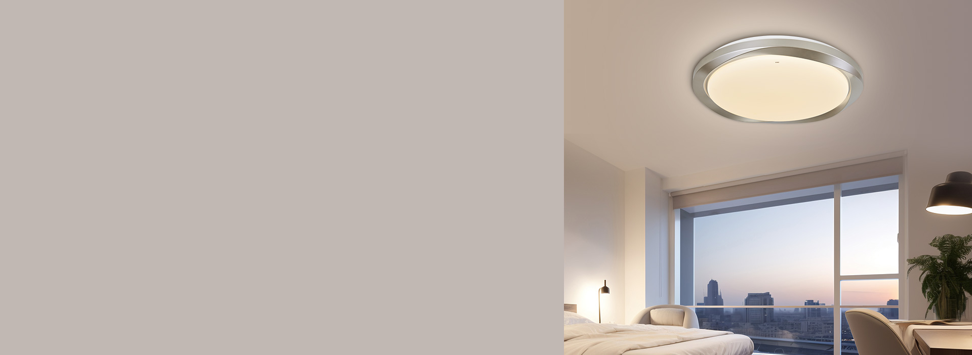 耐高溫+防銹防腐材質，壽命持久
 五金底...