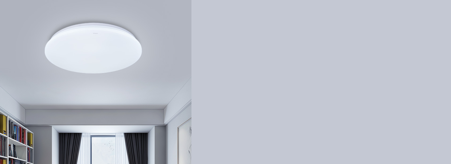 全白款
 素凈純潔，淡淡雅致。簡單的風格...