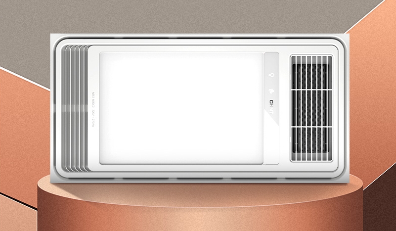 浴霸的功能有哪些 浴霸的功能有哪些