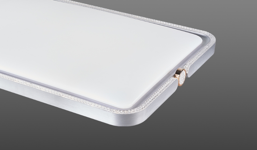 燈罩材質(zhì)有哪些?燈罩什么材質(zhì)好 燈罩材質(zhì)有哪些?燈罩什么材質(zhì)好