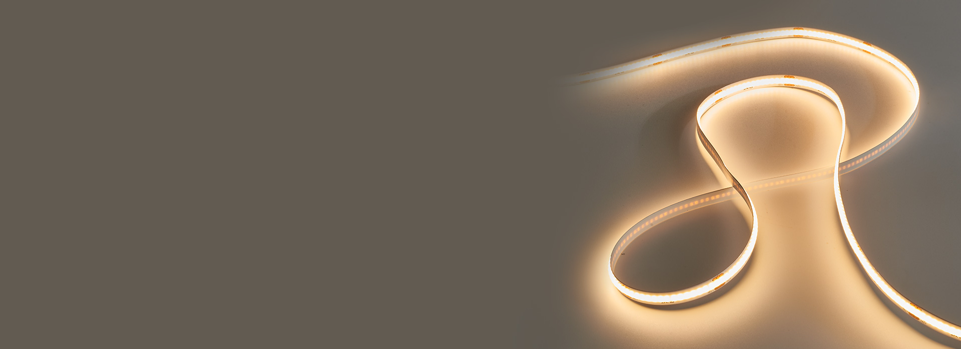 柔和的光，細(xì)膩的美 芯片連續(xù)封裝，出光...