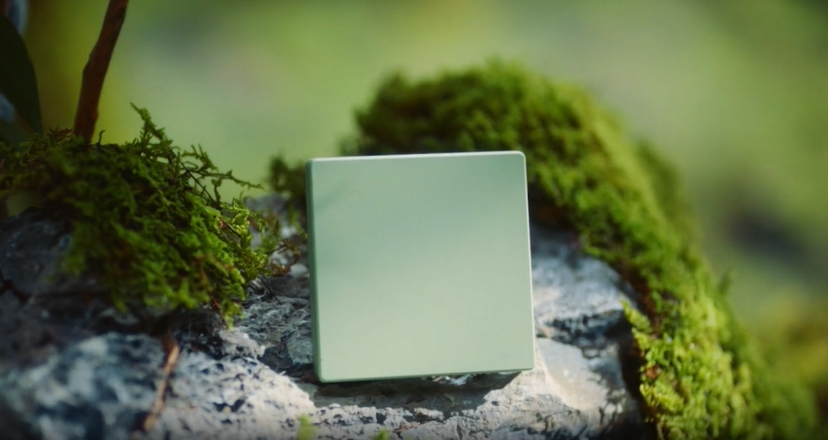 杭州亞運會期間，正泰居家新品TVC發布-5