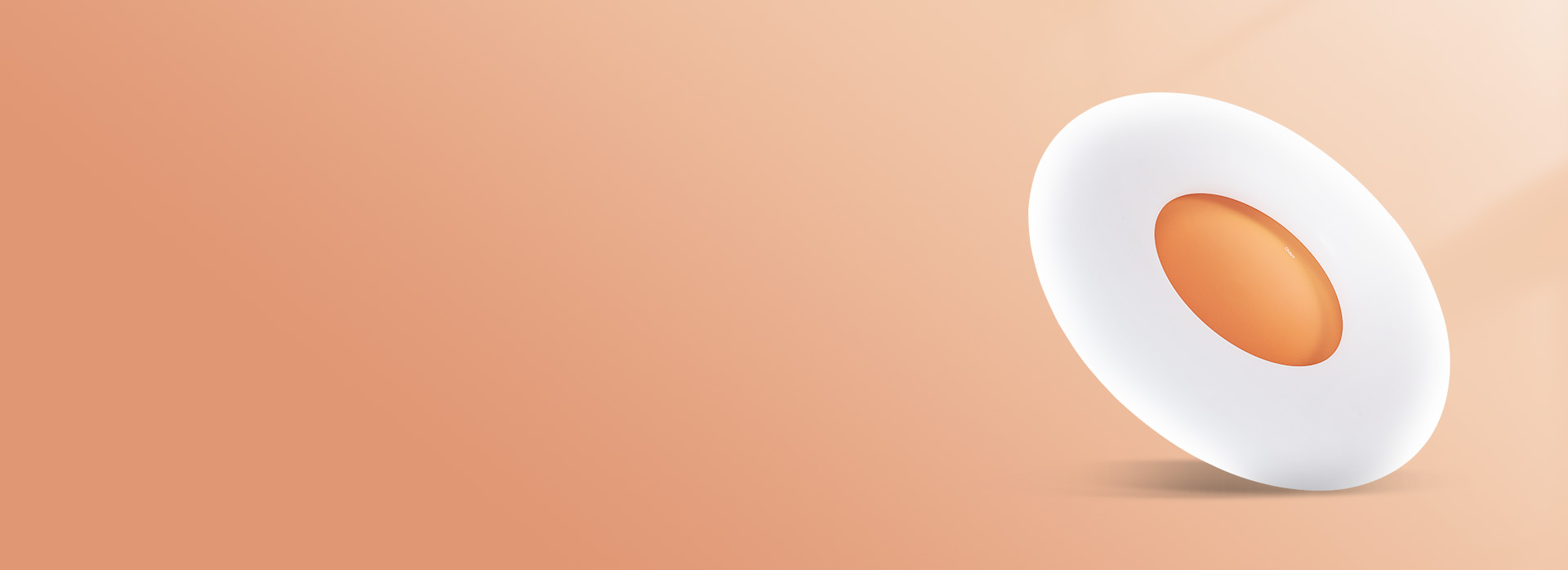 隔離恒壓驅動電源，安全無頻閃 電源安全...